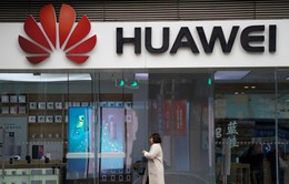 Bất chấp khuyến cáo từ Mỹ, Thái Lan, Philippines vẫn sử dụng thiết bị Huawei