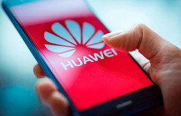 Sếp lớn Huawei khẳng định sẽ tăng trưởng vượt năm 2018