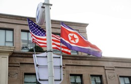 Hội nghị thượng đỉnh Mỹ - Triều lần 2 chứng minh Việt Nam là một điểm hẹn hòa bình