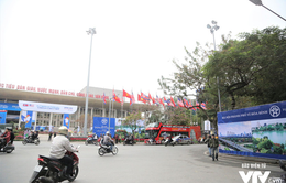 Hội nghị thượng đỉnh Mỹ - Triều: Cơ hội lớn phát triển ngành du lịch Việt Nam