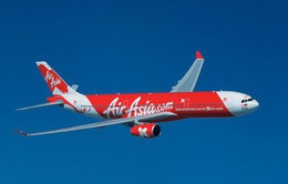 AirAsia mở đường bay thẳng mới Đà Nẵng – Chiangmai