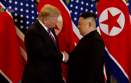Hội nghị thượng đỉnh Mỹ - Triều lần 2 khẳng định vị thế của Việt Nam