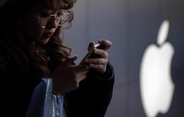 Apple chính thức phát hành iOS 12.1.4 sửa lỗi nghe lén trên FaceTime