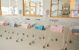 Bộ trưởng Bộ Y tế Tunisia từ chức sau vụ 11 trẻ sơ sinh tử vong