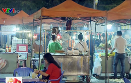 Đà Nẵng mở thêm nhiều sản phẩm du lịch về đêm