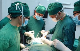 Bệnh nhân cần chuẩn bị những gì trước khi phẫu thuật?