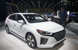 Mỹ điều tra Hyundai và Kia về cáo buộc bưng bít lỗi kỹ thuật
