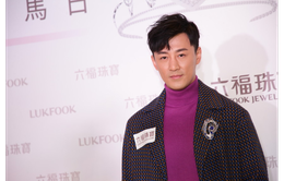 Tái ngộ TVB, Lâm Phong dự định tổ chức hòa nhạc