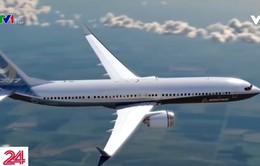 Sai lầm của Boeing trong xử lý khủng hoảng