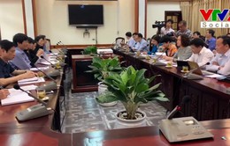 Vòng chung kết Robocon Việt Nam 2019 sẽ diễn ra tại Hải Dương từ 7/5