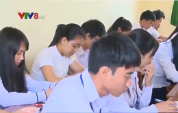 Phú Yên: Hỗ trợ 1,5 tỷ đồng cho học sinh vùng khó khăn
