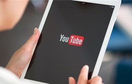 YouTube có thể làm mất danh tiếng các nhãn hàng quảng cáo?
