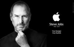 Steve Jobs chia thế giới thành 2 nửa: "Cực kỳ tuyệt vời" và "tầm thường"