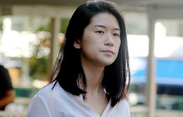 Singapore bỏ tù giáo viên giúp học sinh gian lận thi cử