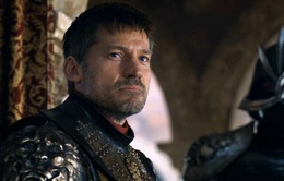 Trò chơi vương quyền phần 8: Xem ra Jamie Lannister khó sống qua tập 2