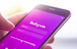 Instagram ra mắt tính năng chống bắt nạt trực tuyến
