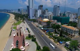 Nhiều khách sạn tại Nha Trang giảm giá sâu