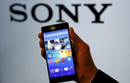 Doanh số bán thấp thê thảm, smartphone Sony chuẩn bị đến hồi "cáo chung"?