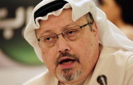 Saudi Arabia bồi thường hàng triệu USD cho gia đình nhà báo bị sát hại