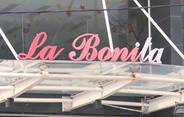 Khởi tố vụ án lừa bán căn hộ tại chung cư La Bonita