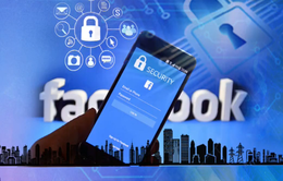 Facebook tăng cường tính riêng tư của người dùng