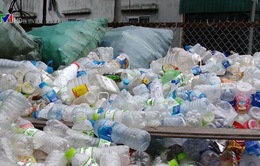 Trách nhiệm doanh nghiệp trong việc hạn chế rác thải nhựa