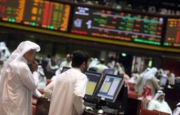 Saudi Arabia nới lỏng quy định sở hữu cho nhà đầu tư ngoại