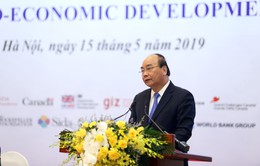 Tạo đột phá chiến lược trong phát triển khoa học - công nghệ và đổi mới, sáng tạo ở Việt Nam