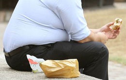 Thừa cân làm tăng nguy cơ tử vong vì ung thư tuyến tuỵ