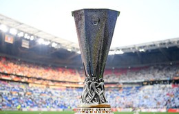 Arsenal gửi kiến nghị vé trận chung kết Europa League tới UEFA