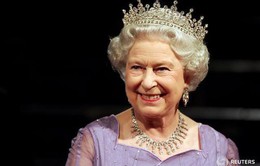 Nữ hoàng Anh tuyển người quản lý mạng xã hội