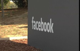 Facebook đầu tư “khủng” nhằm phát hiện nội dung cấm