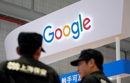 Google mất bao nhiêu tiền khi chia tay Huawei?
