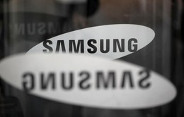 Hàn Quốc bắt giữ 2 Phó chủ tịch Samsung Electronics