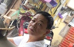 Truy tố Hưng "kính" và đồng phạm cưỡng đoạt tài sản tại chợ Long Biên