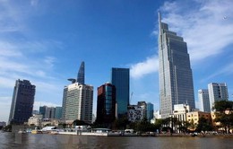 DBS Bank: Việt Nam có thể vượt qua Singapore về quy mô kinh tế vào năm 2029