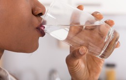 Mỹ: Nước máy nhiễm độc có thể khiến hơn 15.000 người bị ung thư