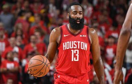 NBA Playoffs 2019 - ngày 7/5: Kịch tính và hơn thế nữa