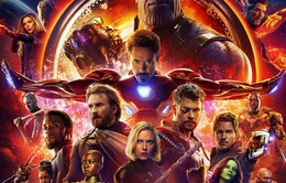 Avengers: Endgame có thể được đề cử giải Oscar