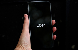 Uber đối mặt nhiều sức ép trước IPO