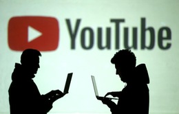 Bộ TT&TT yêu cầu các thương hiệu dừng quảng cáo trong các video xấu, độc trên YouTube