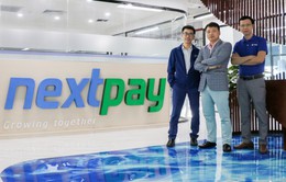 Ra mắt nền tảng thanh toán điện tử lớn nhất tại Việt Nam
