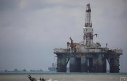 Saudi Arabia hy vọng OPEC sẽ gia hạn thỏa thuận giảm sản lượng dầu