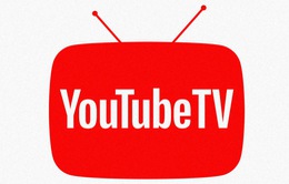 YouTube TV tặng quà cho các "fan ruột"