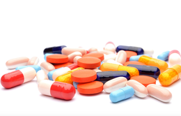 Thu hồi toàn quốc 11 lô thuốc Myomethol không đạt tiêu chuẩn chất lượng