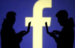 Facebook siết tiêu chuẩn cộng đồng, khóa 2,19 tỷ tài khoản giả