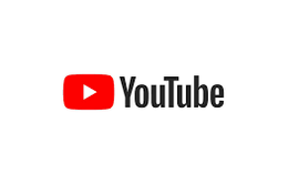 YouTube cân nhắc gỡ toàn bộ video nhắm đến trẻ em