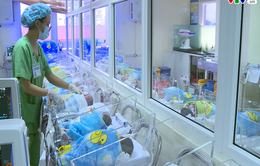 Bộ Y tế siết chặt quy trình trao nhận trẻ, phòng chống mua bán trẻ sơ sinh