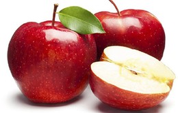 10 loại trái cây hàng đầu chống ung thư