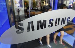 Samsung gia nhập “cuộc đua” phát triển công nghệ 6G
